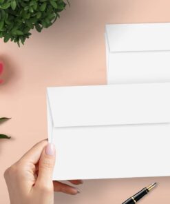 Leigha Marina Dragons Party Invitation Cards for Kids, 20 Invites & 20 Envelopes - Fill in the Blank Greeting Notes - Multi-Use, Birthday, Themed Celebration 7 51RL3VJ2N L