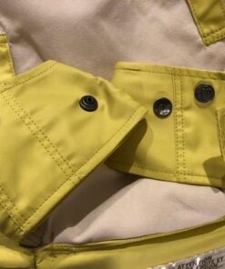 LÍLLÉbaby Complete Embossed Luxe Six-Position 360° Ergonomic Baby and Child Carrier, Citrus 32 51RLF3J n0L