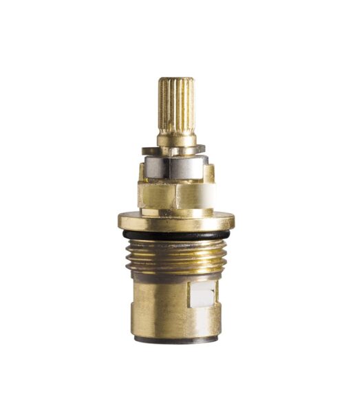 KOHLER GENUINE PART GP77006-RP CERAMIC VALVE, Bronze