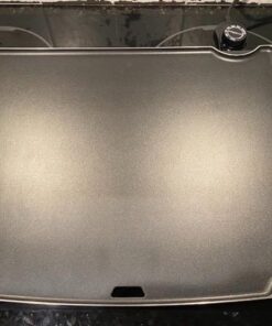 Presto, 19" X 15" 07073 Electric Tilt-N-fold Griddle, 19", Black 38 51RPqqy564L