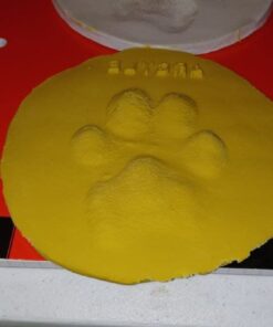 Alumilite 10570 Amazing Mold Putty Kit, 0.66-Pound White 22 51RQ bT6qCL