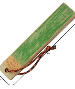Alternative view of Flex Strops FLX01-BRK Signature Field Strop, One Size