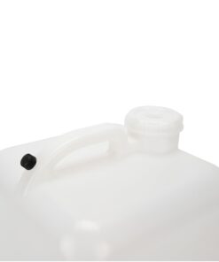 Camco Do It Yourself Boat Winterizing Kit (65501) 14 51RSKM8kdeL