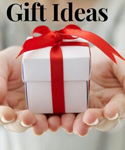 Infinity Collection Quilting Jewelry- Quilting Gift, Quilting Bracelet, Sewing Gifts, Gift for Quilters or Sewers 7 51RScxnR5ZL