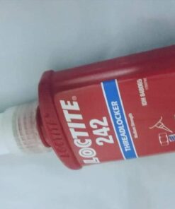 Loctite 242 Threadlocker Blue 50 ml 4 51RXD5OQVL