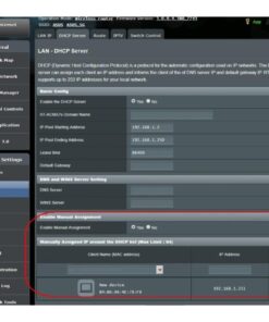 HP OfficeJet Pro 7740 Wide Format All-in-One Color Printer with Wireless Printing, Works with Alexa (G5J38A), White/Black 44 51RXqjWS4hL