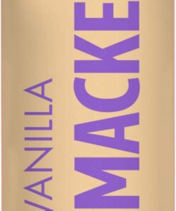 Lip Smacker Original & Best Holiday Flavored Lip Balm Party Pack, Oatmeal Cookie, Vanilla, Mango, Watermelon, Tropical Punch, Cotton Candy, Kiwi, Strawberry, Clear Original Lip Smacker 28 51RYci79ZcL