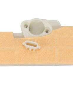 Hipa Air Filter + Spark Plug + Fuel/Oil Line Filter for STHIL 029 039 MS290 MS310 MS390 Chainsaw 12 51Ragn2XNWS 1