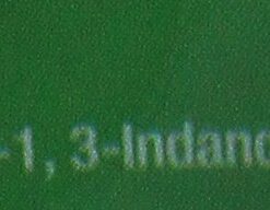 Neogen Ramik Green Fish Flavored Weather Resistant Rodenticide Nuggets, 4 lb bag 4-pound pouch 39 51RblEM6seL