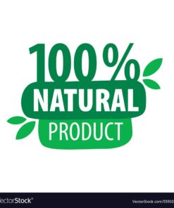 FOODHERBS Cissus Quadrangularis Powder | 200 gms / 0.44 Lbs | For Bone Wellness | Hadjod | Pirandai | Veldt Grape | Adamant Creeper 6 51Rbpnt2L