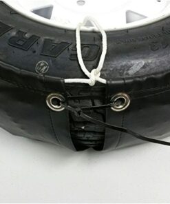 Tire Cover Central Happy Campers Bear Spare tire Cover (Select tire Size/Back up Camera Option in menu) Message seller your size 7 51RcR7oVibL