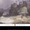 The Count of Monte Cristo (Penguin Classics) 9 51RcuPqclL
