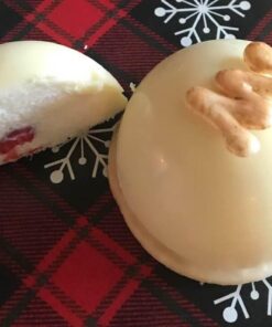 PerfectaGel Platinum Gelatin Sheets (230 Bloom) - 20 Sheets 1.2 Ounce (Pack of 1) 39 51RcvIV6yTL