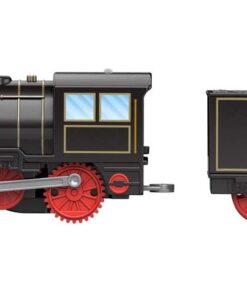 Thomas & Friends Motorized Toy Trains 27 51RdTgVI97L