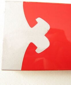 Dream2Reality Cosplay Sword Art Online Asuna Lambent Light Medium Carbon Steel Sword 22 51Rddgm2F6L