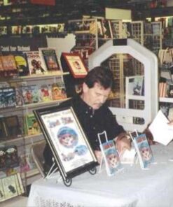 Craftsman Set of Two 187292, 192870, 532187292, 532192870 Spindle Assembly with Grease Zerk, Husqvarna Poulan 32 51Rh6WOg9iL