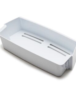 Lg Electronics MAN61844401 Lg Electronics MAN61844401 Refrigerator Door Bin