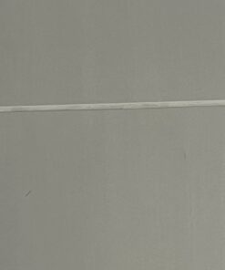 Goo Gone Grout & Tile Cleaner - 28 Ounce - Removes Tough Stains Dirt Caused By Mold Mildew Soap Scum and Hard Water Staining - Safe on Tile Ceramic Porcelain 28 Fl Oz (Pack of 1) 49 51RkzTqjNL