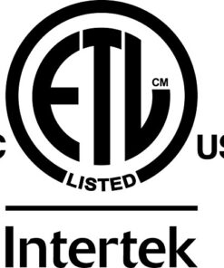 Powerblanket BH05-RR 5 Gallon Bucket Heater 21 51Rn5W9FCOL 1