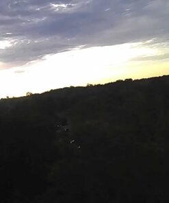 Holy Stone Drone with Camera for Adults, HS430 FPV HD 1080P Video Aircraft for Beginner, Foldable Hobby RC Quadcopter,Toys Gifts with Circle Fly, Throw to Go, 3 Batteries 39 Mins Long Flight Time Grey 32 51RpcOGrpEL