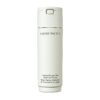 AMOREPACIFIC Treatment Enzyme Peel Cleansing Powder Exfoliating Face Cleanser 1.9 Ounce (Pack of 1) 46 51RphvqdKWL