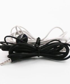 SumDirect 1000Pcs 4 Inch Plastic Twist Ties Strips for Making Facial Face Mask Party Cello Candy Bags Cake Pops (Black) Black 14 51RpiYYdYL