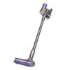 Dyson V8 Cordless Vacuum Cleaner 49 51Rq iHShFL