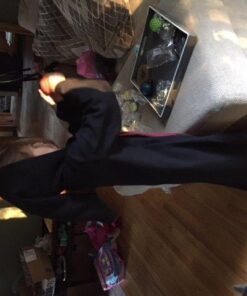 Rubie's Deluxe Harry Potter Costume Medium 23 51Rq1gNzAnL