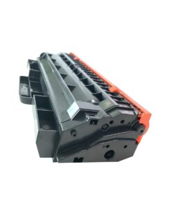 GREENPRINT B205 B210 B215 Compatible Toner Cartridges 2 Blacks High Capacity 3000 Pages for Xerox B215DNI B205DNI B210DNI Printer 106R04347 Black 10 51RqCQCmqLL