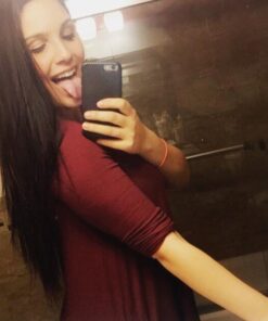 Nature's Bounty Hair Skin and Nails, 230 Gummies, 230 Count (Pack of 1) 24 51RsR0dA4AL