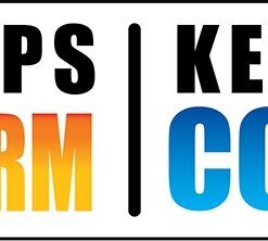 Thermos Foogo Vacuum Insulated Stainless Steel 10-Ounce Food Jar, Charcoal/Teal (B3004TS2) 15 51RtsAPXFvL 1