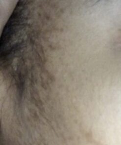 Jason Skin Oil, Vitamin E 5,000 IU, All Over Body Nourishment, 4 Oz (Packaging May Vary) All-Over Body 42 51Ru889XHPL