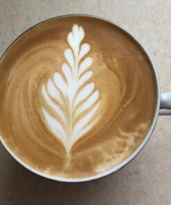 Breville Nespresso Nespresso Creatista Plus Coffee Espresso Machine, Brushed Stainless Steel BNE800BSSUSC Silver 43 51Rxmar20IL