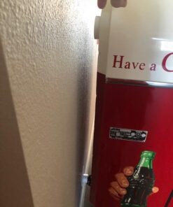 LoraTap Mini Remote Control Outlet Plug Adapter with Remote, 656ft Range Wireless Light Switch for Household Appliances, No Hub Required, 10A/1100W, White, 2 Years Warranty 38 51Rxp4iUyIL