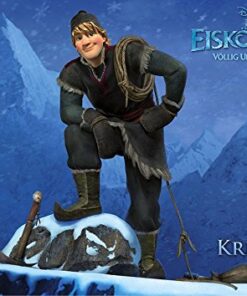 Frozen: The Songs Frozen: The Songs (Japanese Edition) 12 51S vqxzrL