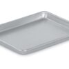Vollrath 9-1/2" x 13" Quarter Size Sheet Pan - Wear-Ever Collection 23 51S0f2fqr4L