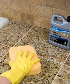 Aqua Mix Sealer's Choice Gold Quart, 32 Ounce 15 51S1WXfTIsL