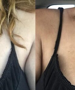 Brown Sugar BLACK CHOCOLATE 200X Black Bronzer - 13.5 oz. by Tan Inc. 19 51S20jI3fL