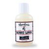 Maestro's Classic BEARD WASH | Anti-Itch, Deep Cleaning, Non-Drying, Fully Hydrating Gentle Cleanser For All Beard Types & Lengths- Spirited blend, 4 Ounce 4 Fl Oz (Pack of 1) 46 51S2OZj90YL