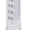 Hydrometer (Triplescale) 2 51S7IOWIO8L