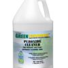 Green Performance GP107 Peroxide Cleaner 1 Gallon 14 51S7RBx5bvL