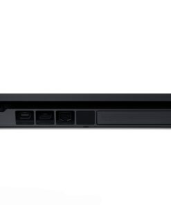PlayStation 4 Slim 1TB Console 26 51S9Kk2M2L
