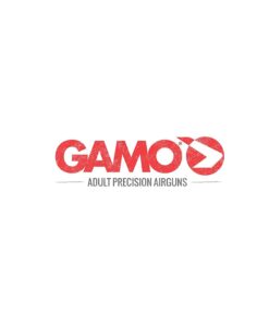 Gamo Air Gun Pellets PBA Platinum .177 Cal. Qty of 100 10 51S9Pi6pnfL