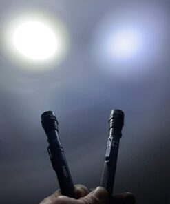 RAK Magnetic Pickup Tool - Christmas Gifts for Men - Telescoping Magnet Pickup Tool with Bright LED Lights and Extendable Neck - Cool Gadgets Gifts Stocking Stuffer Gifts for Men 29 51S9boIsrIL