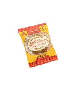 Creamy Assorted Pralines – Aunt Sally's Pralines – 12 count box 10 51SAVYvKHGL