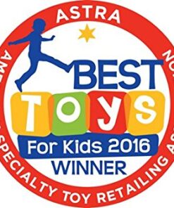 Thames & Kosmos Geckobot Wall Climbing Robot Geckobot Original 37 51SBIpTizML 1