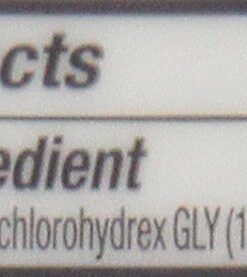 Dove Advanced Care Antiperspirant Deodorant Shea Butter, 2.6 Ounce 2.6 Ounce (Pack of 1) 9 51SEKjfOqTL