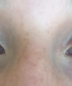 Maybelline New York Full 'N Soft Washable Mascara, Very Black, 1 Count 32 51SF 813OvL