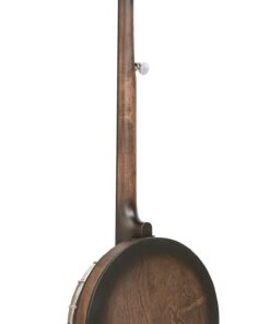 Alternative view of Gold Tone, 5-String Banjo (CC-BG)