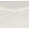 Amazon Basics #9 Double Window Security Tinted Envelopes, One Size, 500 Count, White 31 51SH6YexcdL